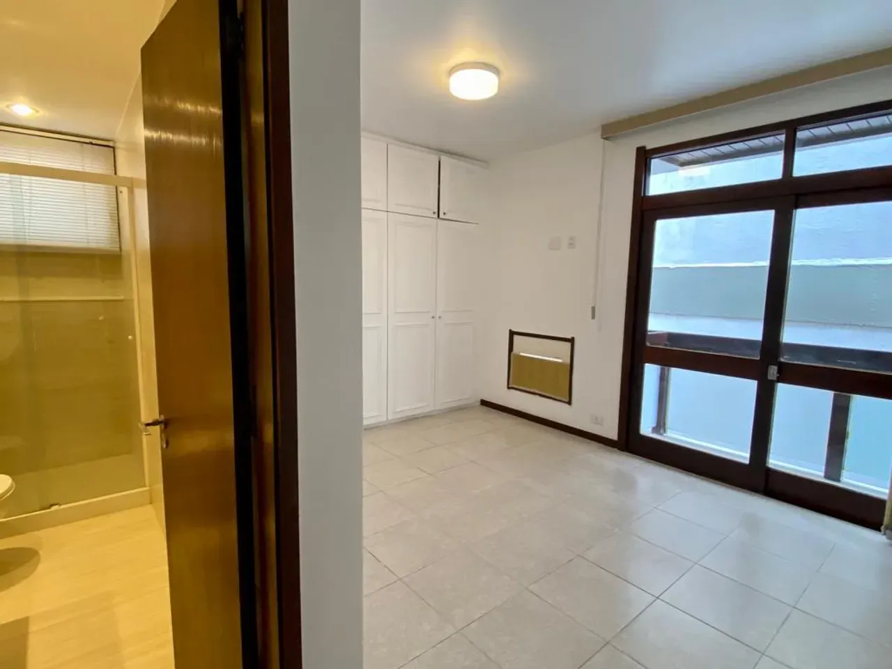 Apartamento de 2 quartos, sendo 1 suíte, 86 m² — photo 8