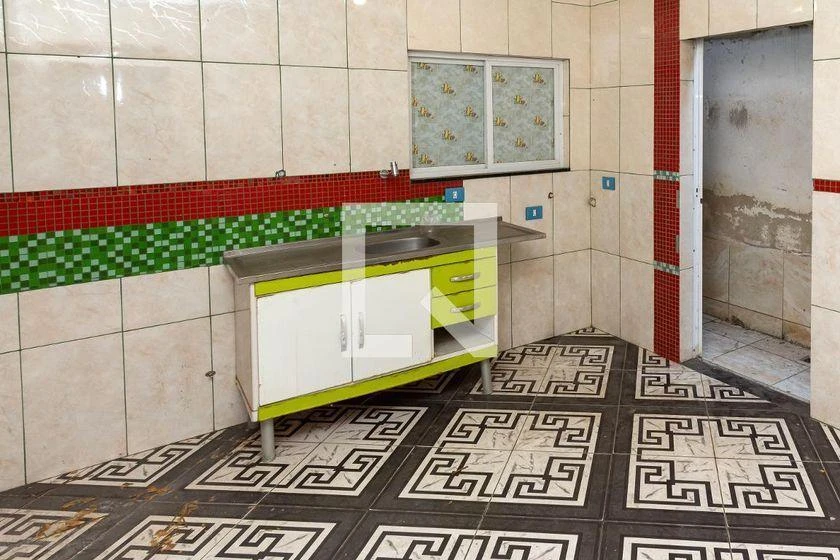 Apartamento para aluguel com 1 quarto e 2 banheiros, 80 m² — photo 13