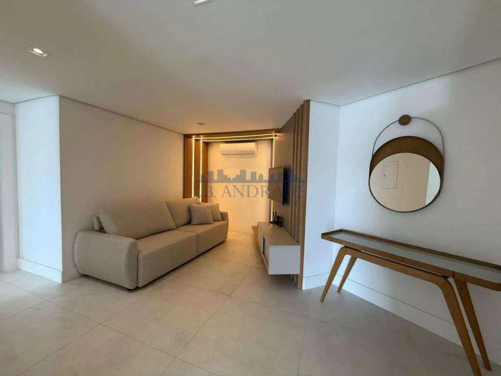 Furnished house with 4 en-suite bedrooms and 993 m² — photo 14