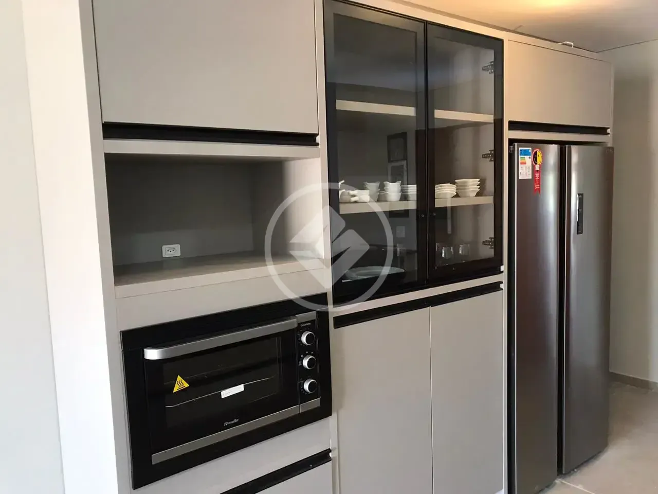 Меблированный дом 300 м² с 3 спальнями и 2 парковками — photo 21