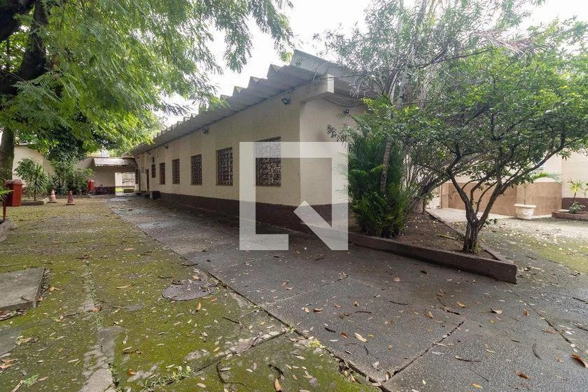 Apartamento para aluguel com 2 quartos e 53 m² — photo 42