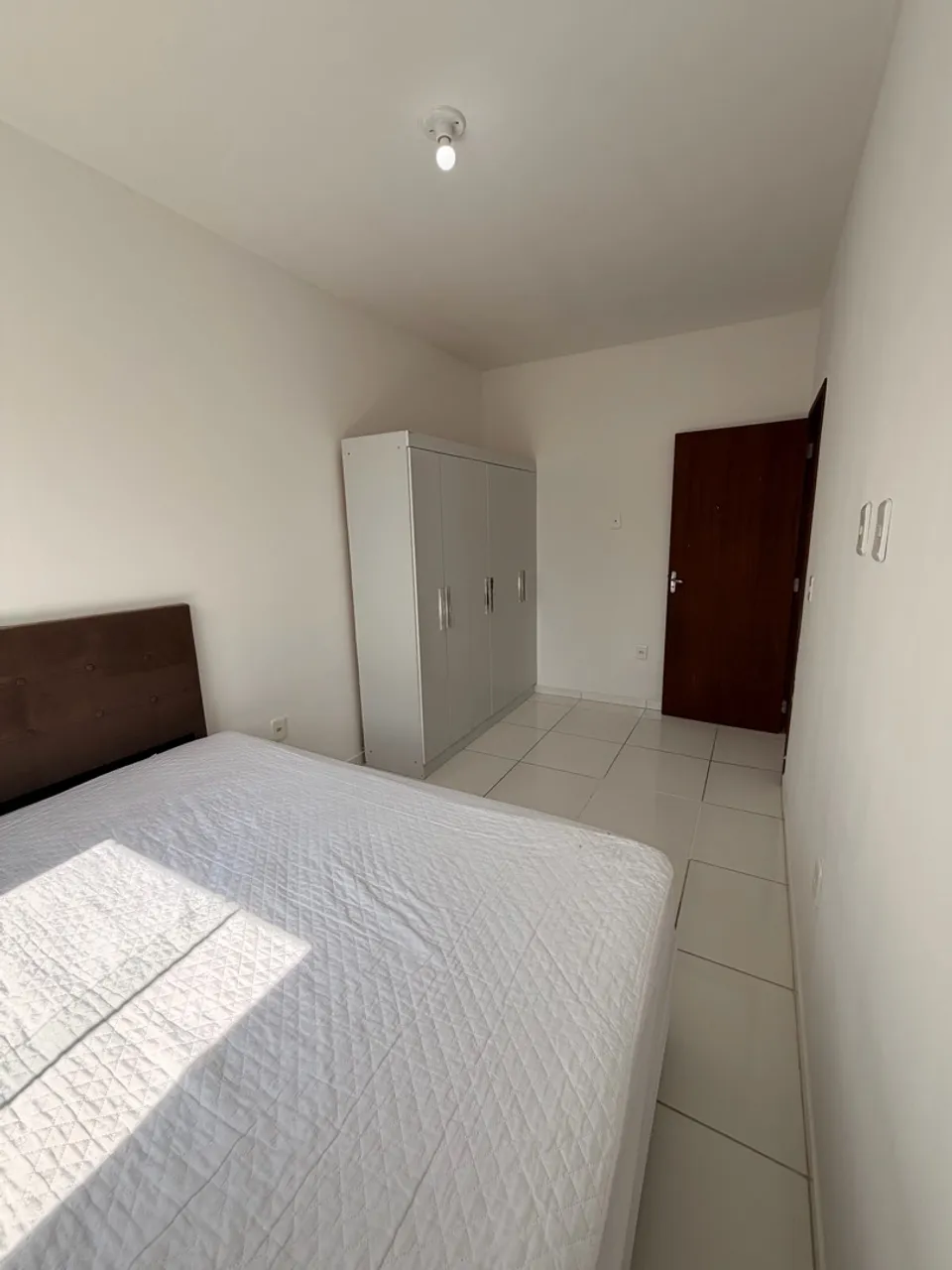 One-bedroom apartment, 40 m² — photo 4