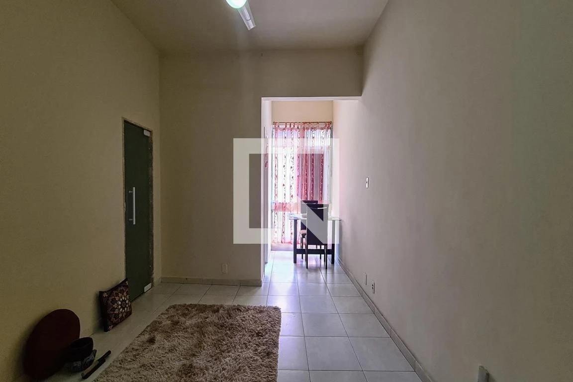 Apartamento amueblado con 2 dormitorios y 2 baños — photo 11