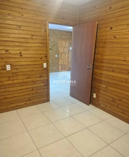 House, 70 m², with a garden — photo 12