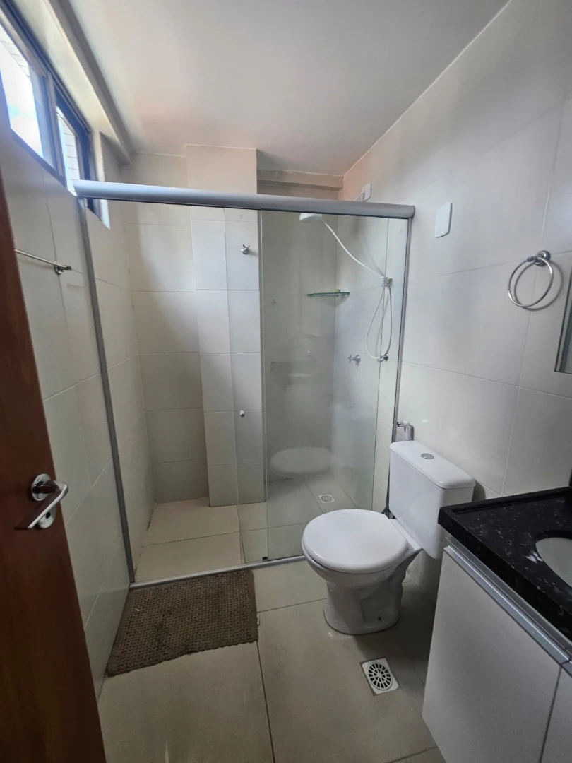 Квартира з 1 спальнею та відкритою кухнею і 1 місцем — photo 4