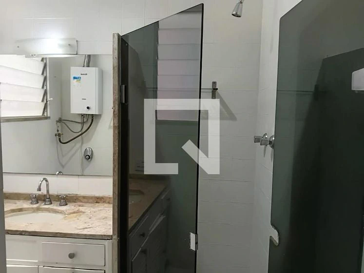 3-bedroom apartment, 1 with its own bathroom, 110 m² — photo 7