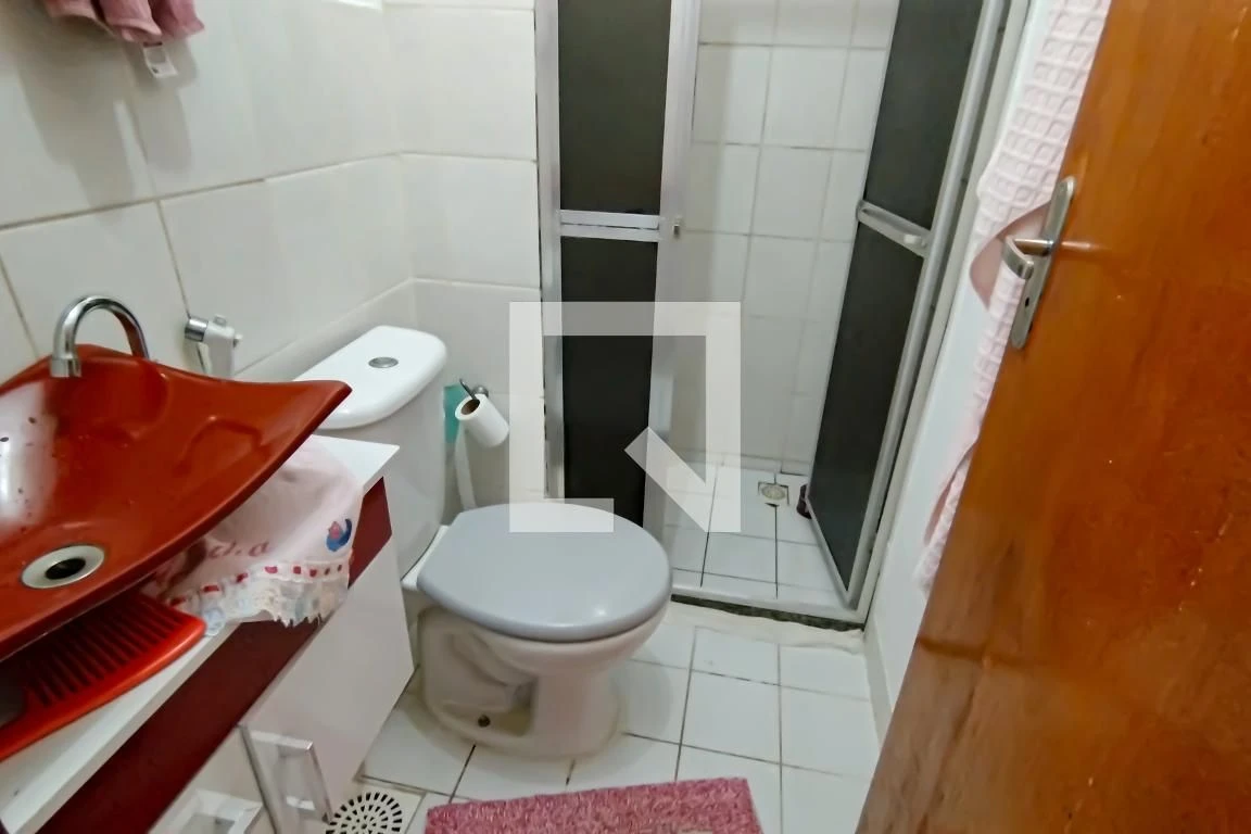 Apartamento amueblado de 1 dormitorio con cocina separada — photo 2