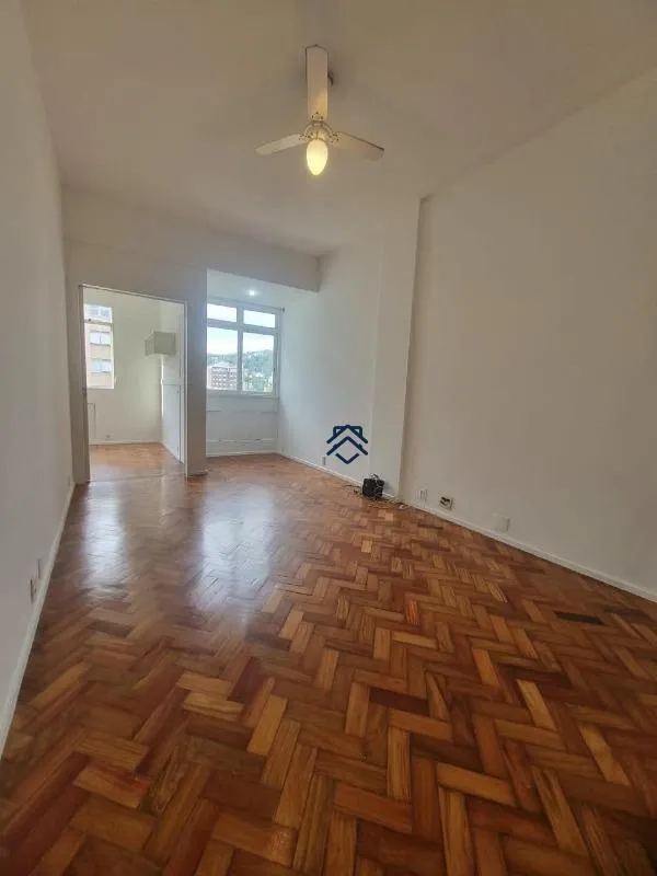 3 quartos e espaço de home office: apartamento de 90 m² — photo 8