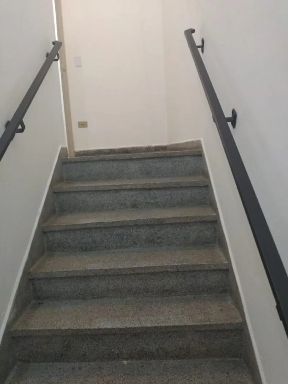 Apartamento para locação com 1 quarto e 1 banheiro — photo 7