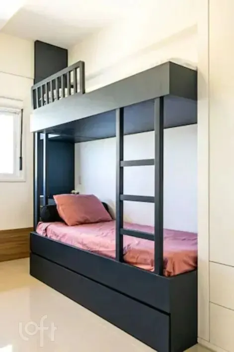 Ático de 180 m² con 3 dormitorios y jardín privado — photo 23