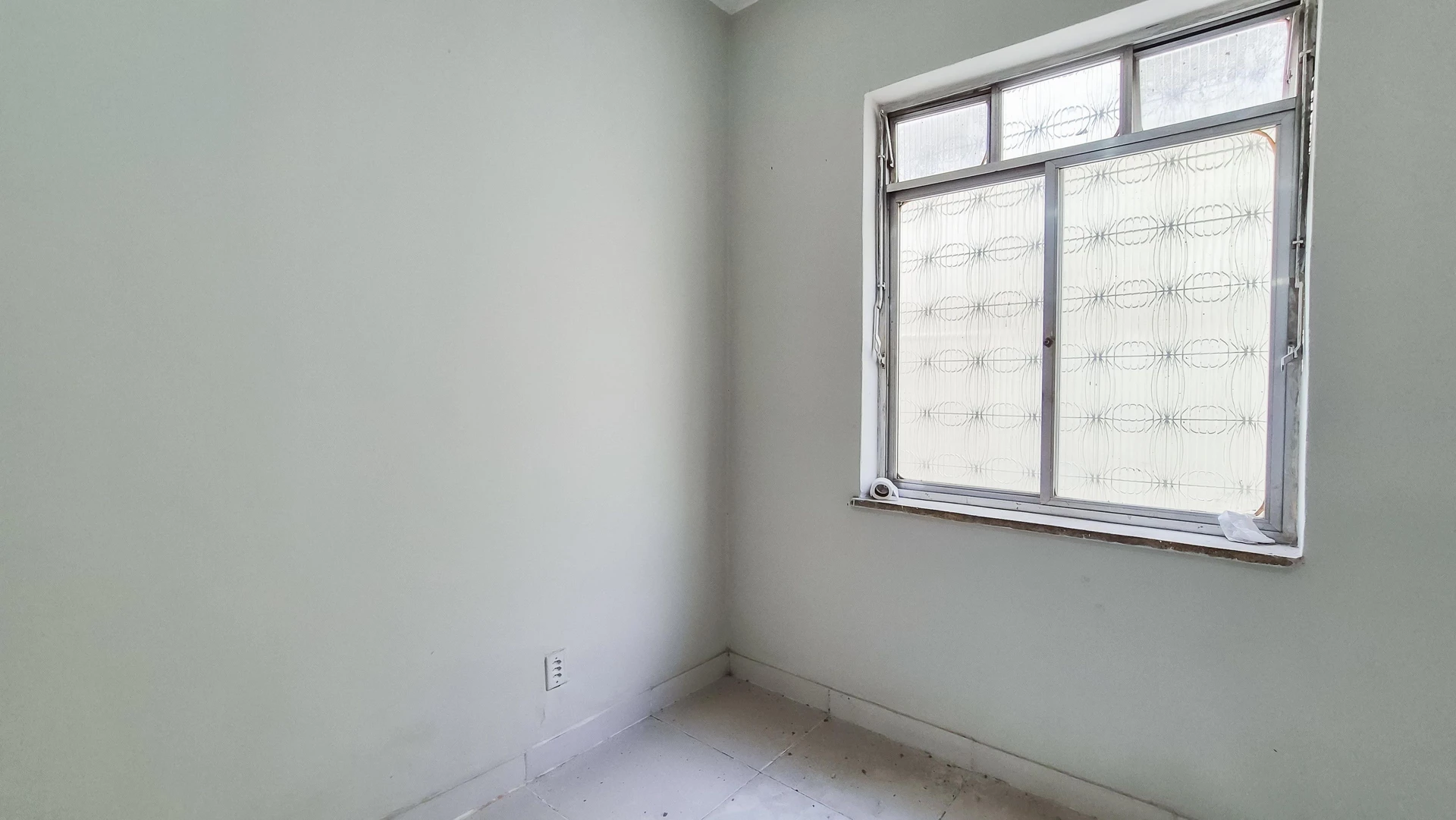Apartamento de 2 quartos e 54 m² — photo 4