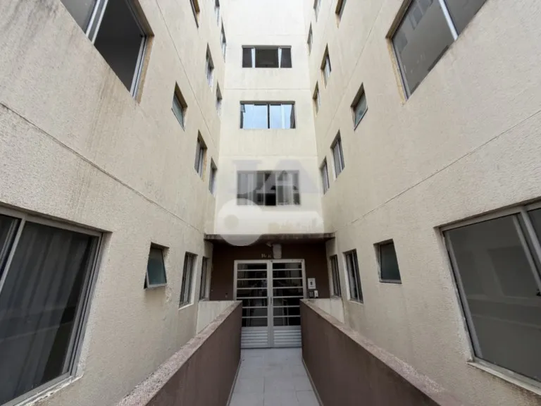 Apartamento con 3 dormitorios y ducha con mampara — photo 16