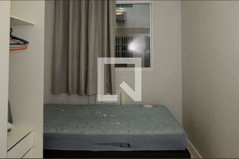 2-bedroom 45 m² apartment with a private garden — photo 17