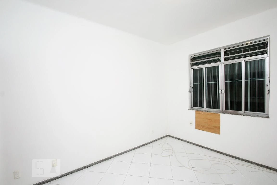 Washing machine in a 2-bedroom apartment, 74 m² — photo 44