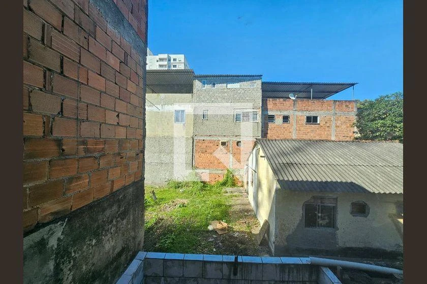 Дом в аренду: 2 спальни и кухня с плитой — photo 36