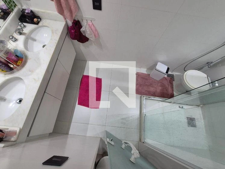 Будинок із 5 спальнями та робочим місцем, Ріо-де-Жанейро — photo 26