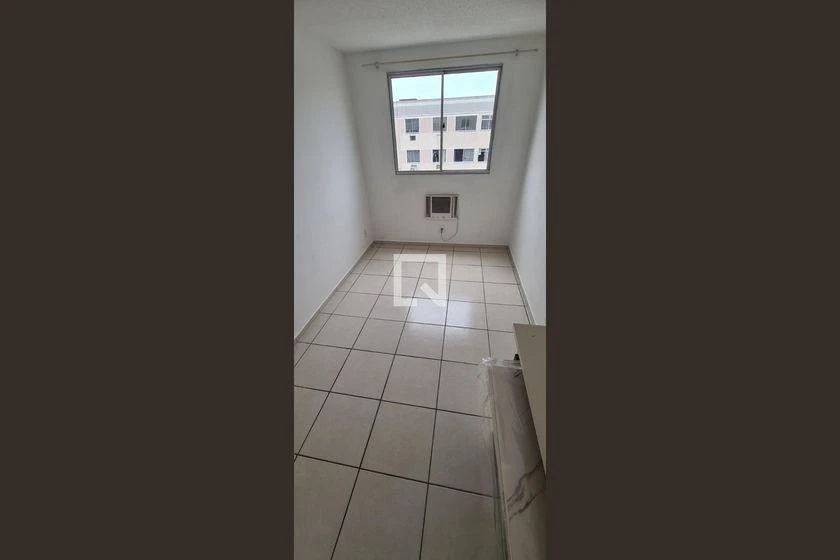 Apartamento de 2 quartos, sendo 1 suíte, 45 m² — photo 12