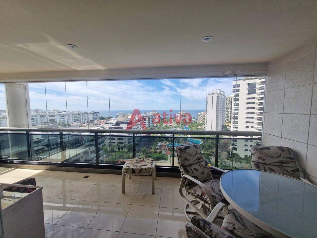 Apartamento com cozinha independente e fogão a gás — photo 6