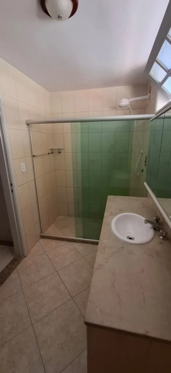 Житловий будинок на 4 спальні та вбудовані шафи — photo 4
