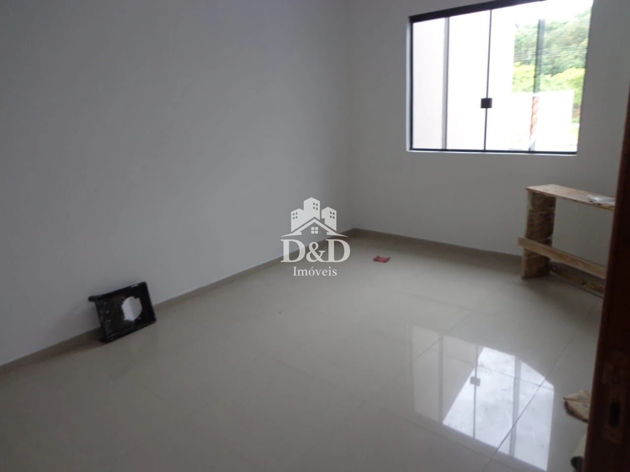 Casa de 3 quartos, sendo 1 suíte, 190 m², Curitiba — photo 8