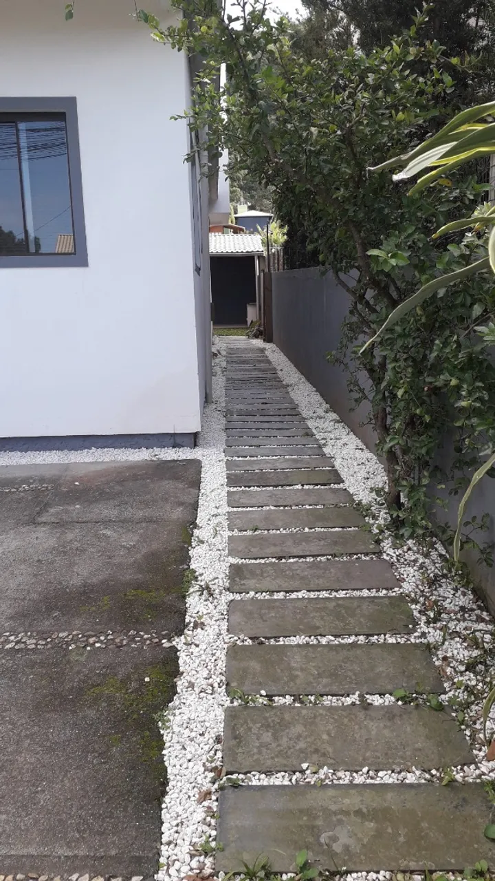 Будинок із 3 спальнями та видом на воду — photo 7