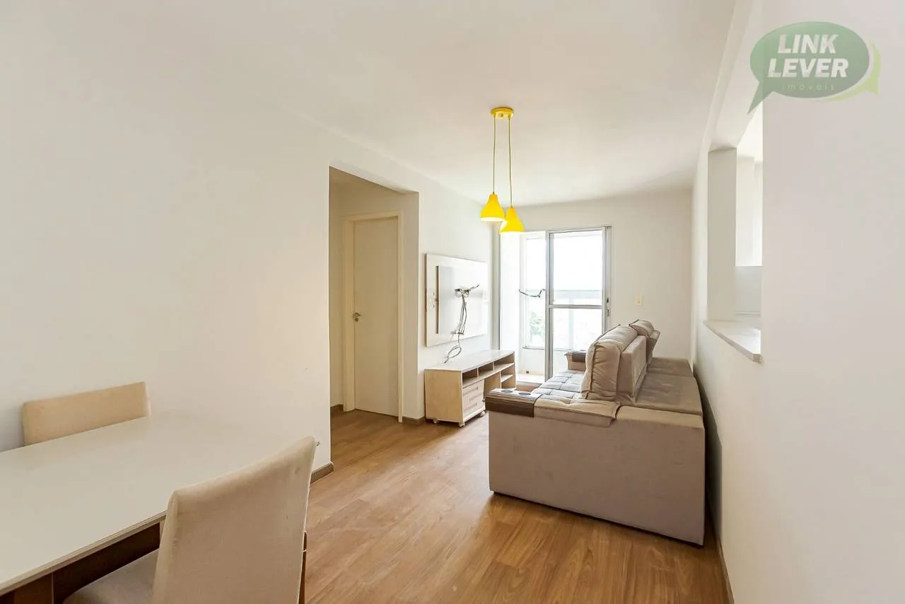 Apartment on the 9th floor with a walk-in closet — photo 33