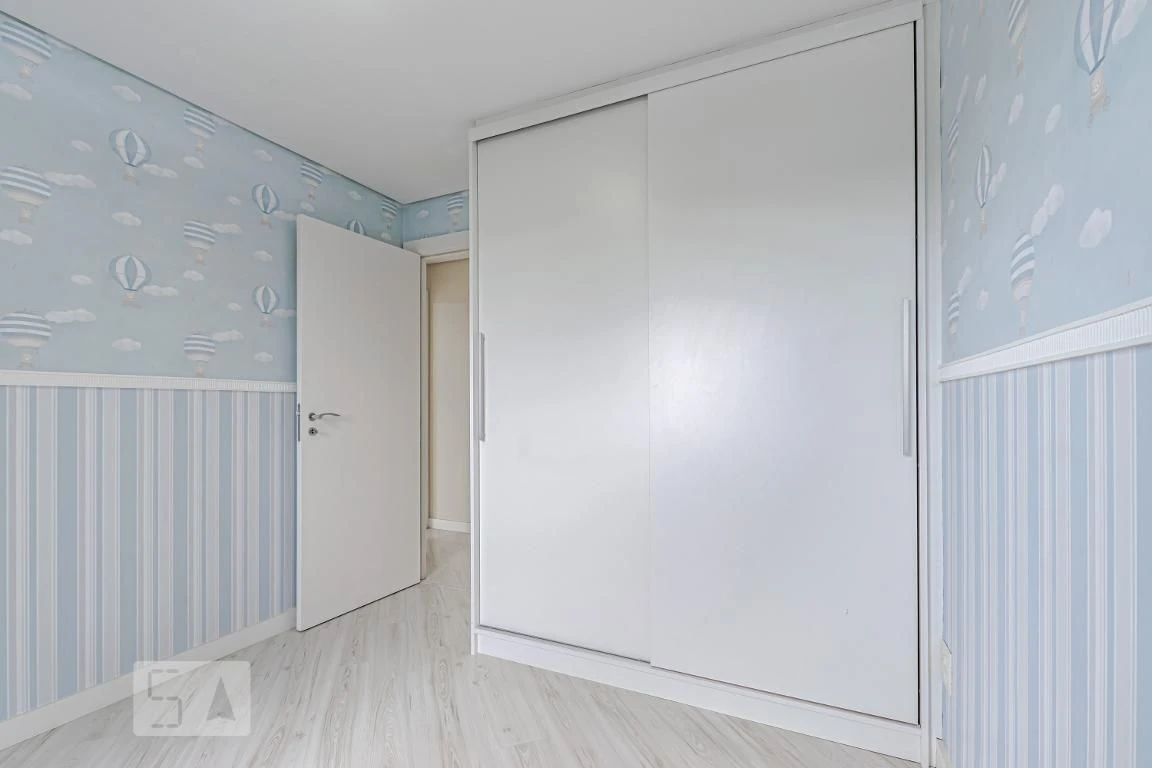 Apartment, 140 m², with a bathtub — photo 10