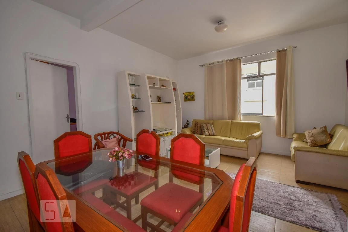Квартира 100 м² з робочим місцем та пральною машиною — photo 15