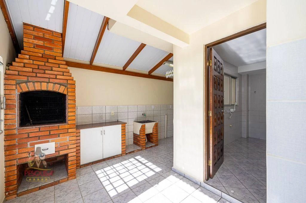 House, 90 m², with a garden — photo 33