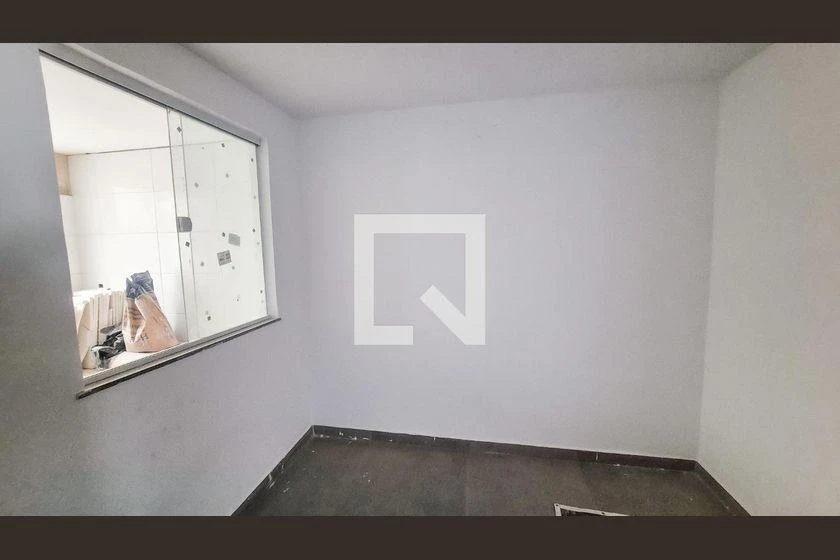 2-bedroom apartment with balcony, 60 m² and 1 parking space — photo 30