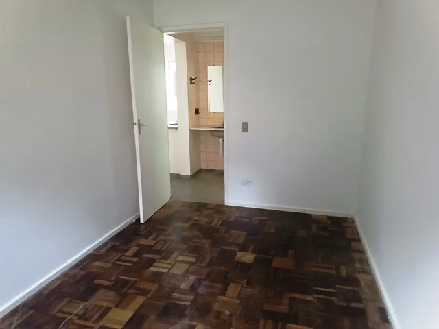 Ground-floor apartment with 2 bedrooms and 80 m² — photo 11