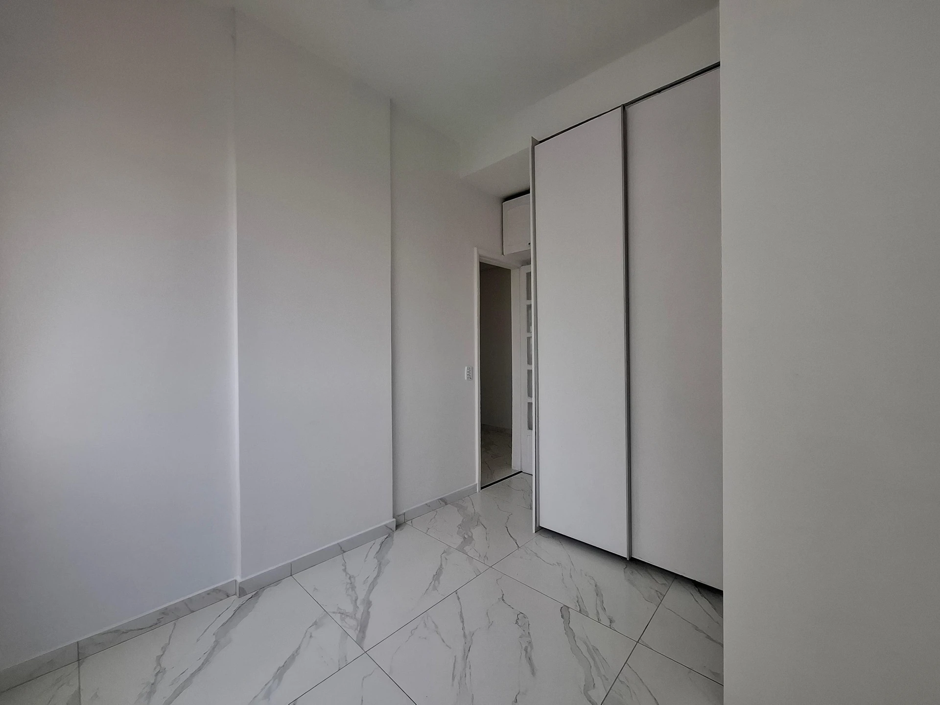 Apartment, 70 m², with a washing machine — photo 16