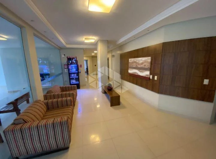 Apartamento de 81 m² con cocina abierta y 2 dormitorios — photo 8