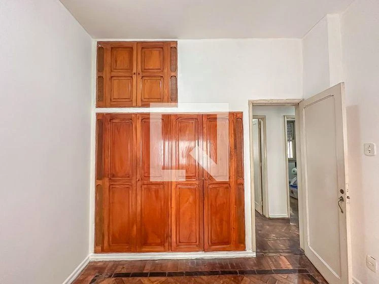Departamento, 87 m², con espacio de home office — photo 4