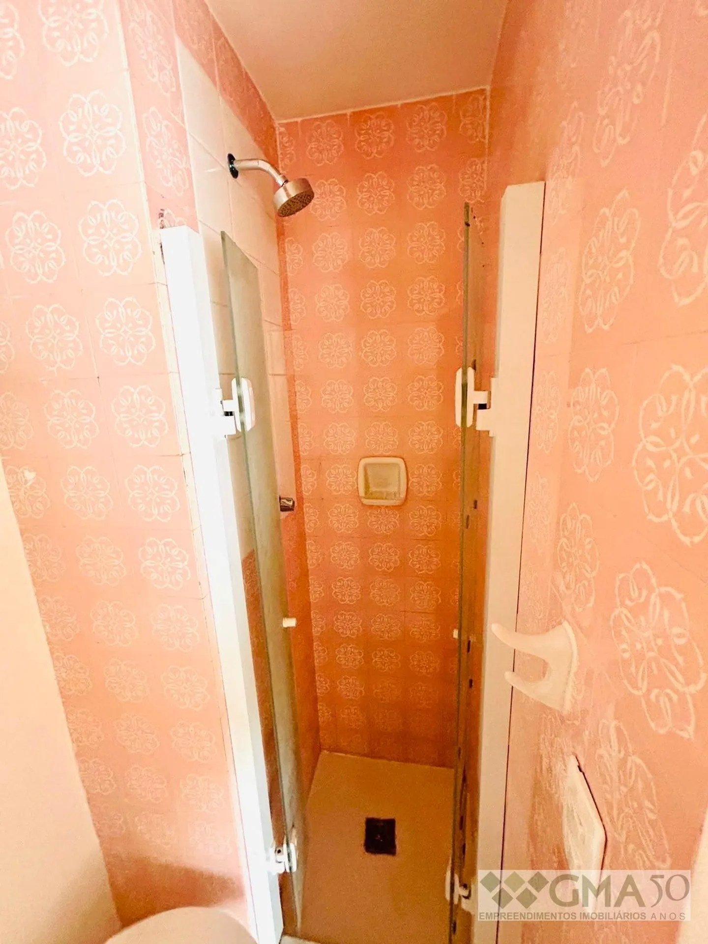 Rental apartment with 3 bedrooms and 3 bathrooms — photo 8
