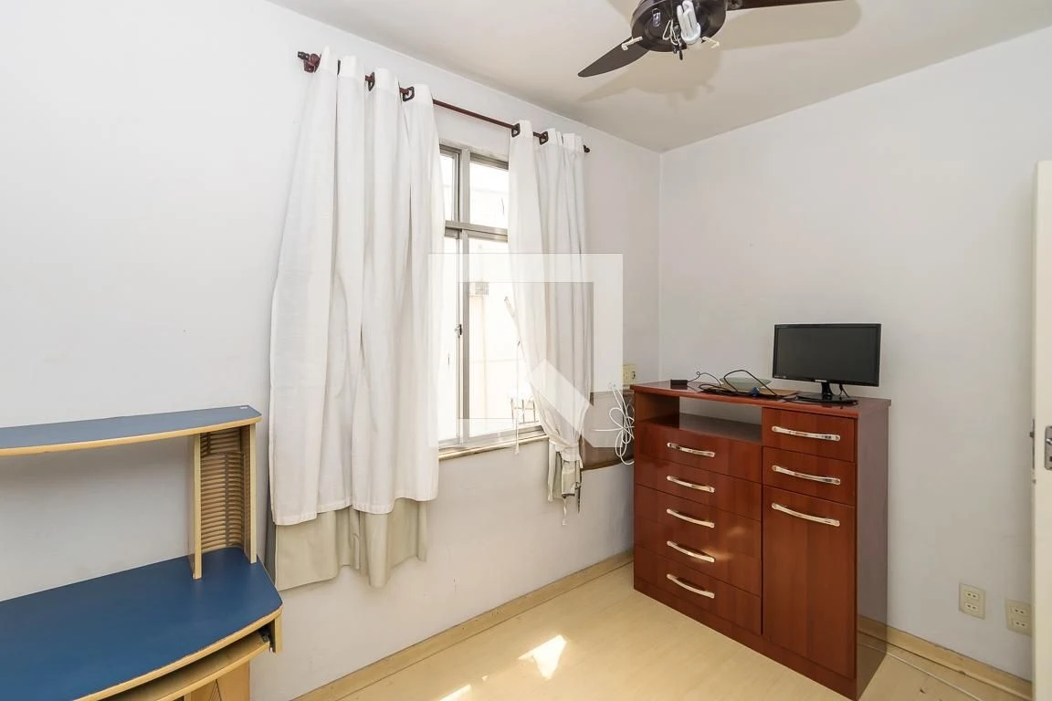 Rental apartment with 2 bedrooms 1 bath and a terrace — photo 11