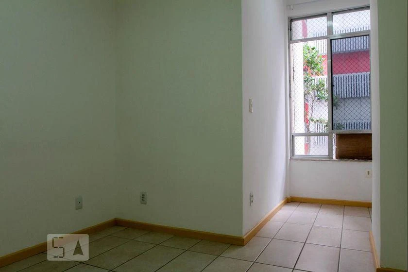 Apartamento com 2 quartos e 80 m², 2 banheiros — photo 21