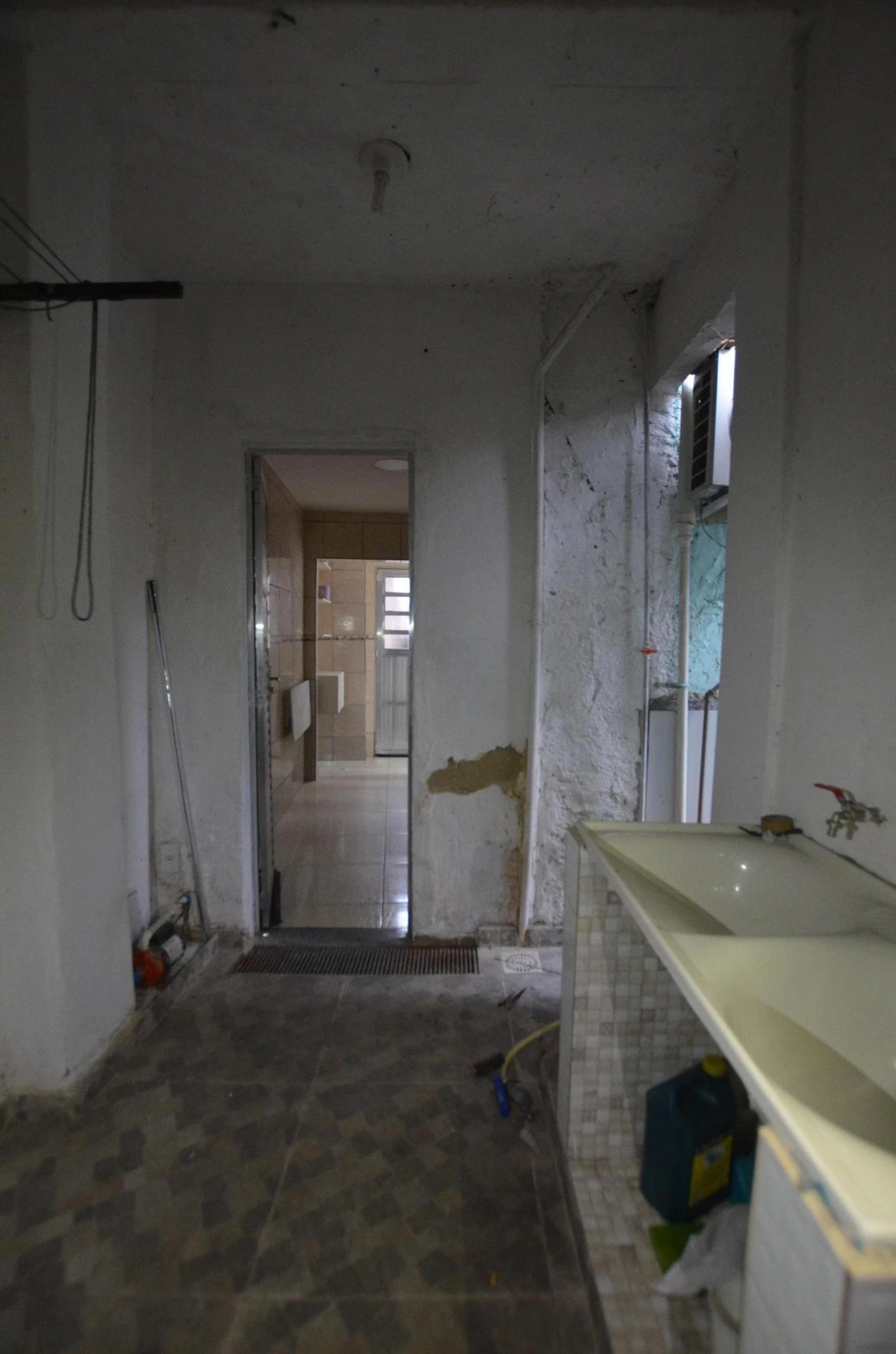 Будинок 81 м², 1 спальня, Ріо-де-Жанейро — photo 23