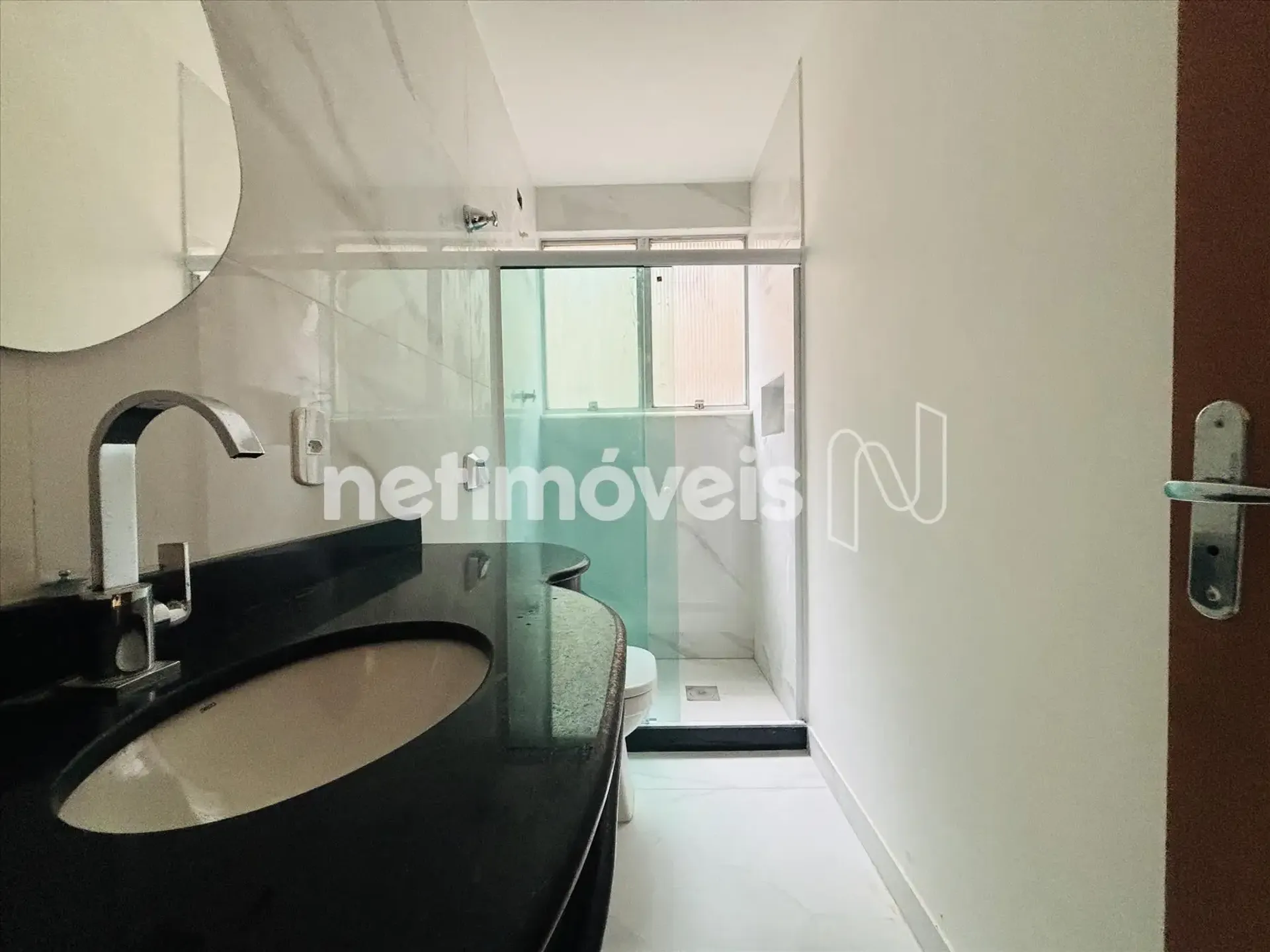 Apartamento de 2 quartos e 56 m² — photo 8