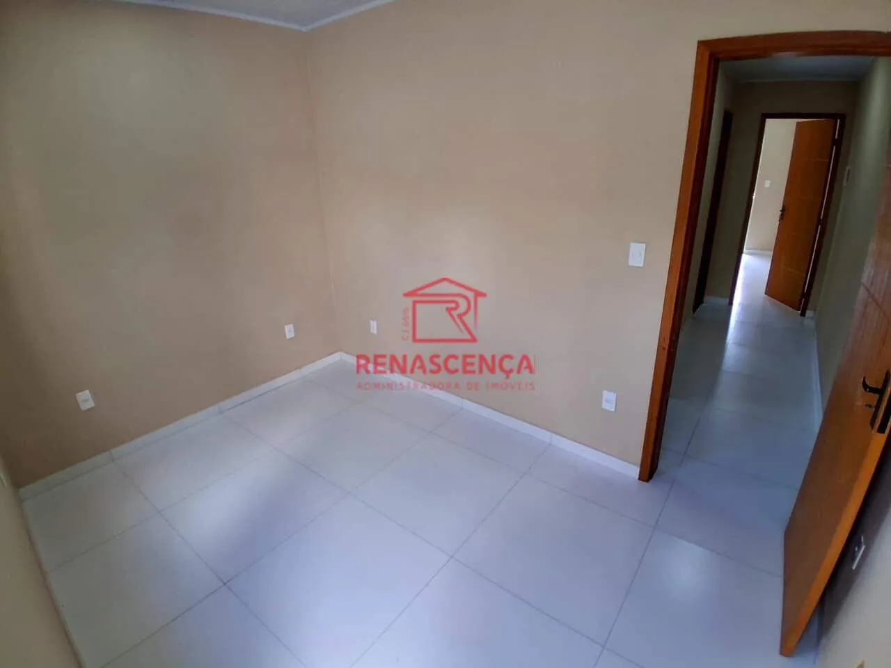 Duplex house with 2 bedrooms and 2 bathrooms — photo 12