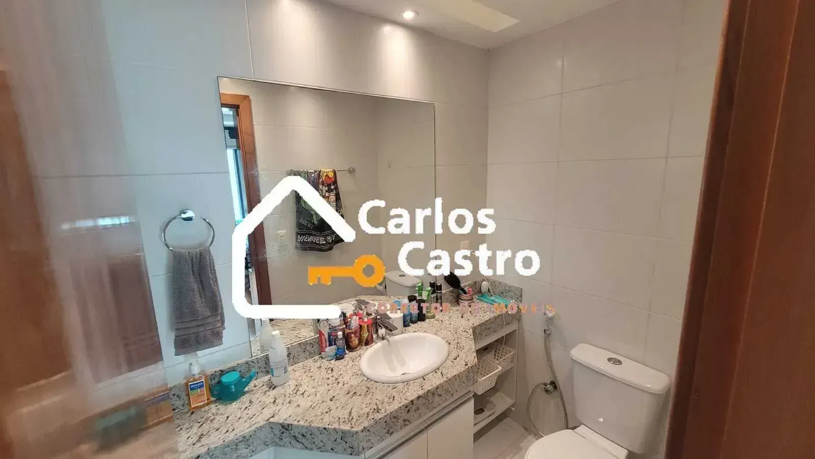 Furnished house, 178 m², with a private pool — photo 34