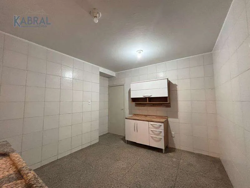 Apartamento de 120 m² con 3 dormitorios y 1 baño — photo 9