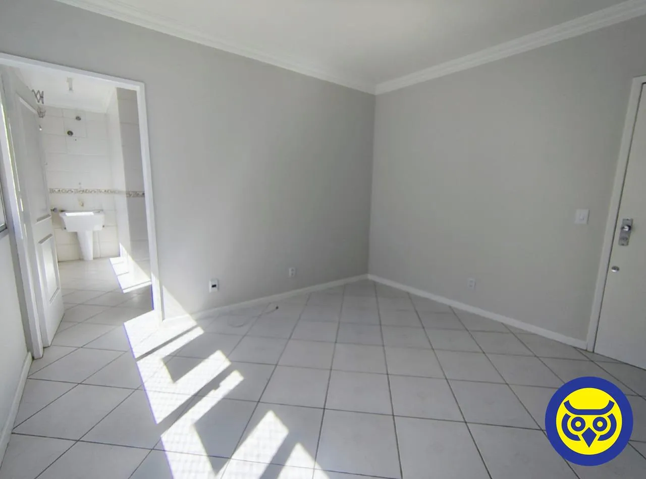 Departamento de 52 m² y 1 dormitorio en Florianópolis — photo 9