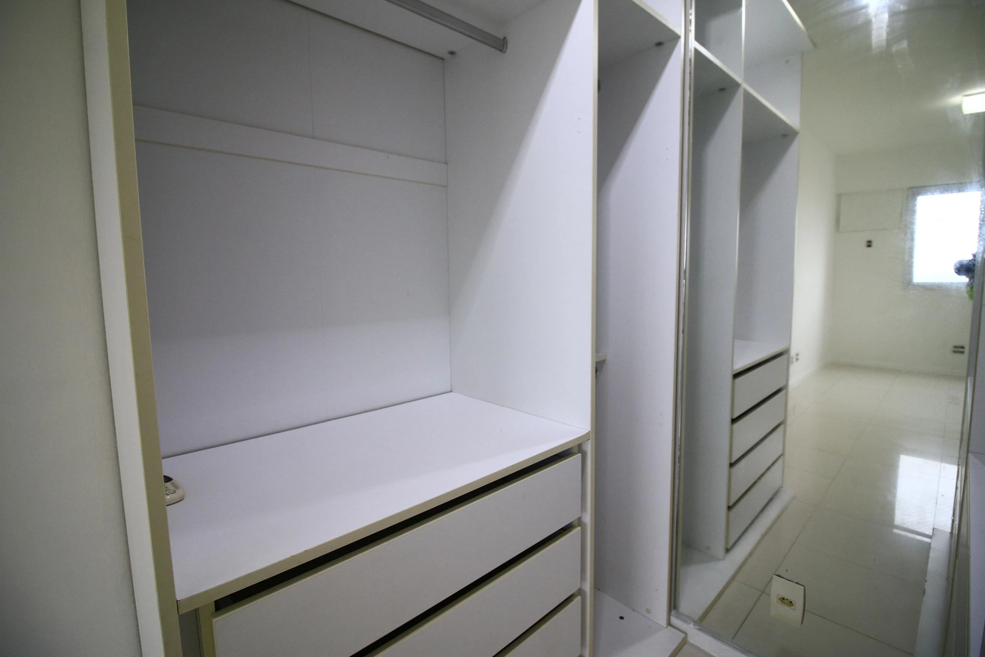 Apartamento para alugar com 3 quartos e varanda com BBQ — photo 30