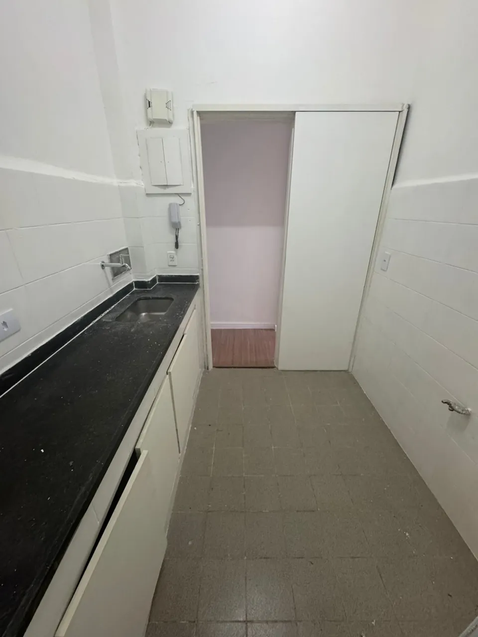 Apartment with 2 bedrooms and 2 bathrooms, 76 m² — photo 5