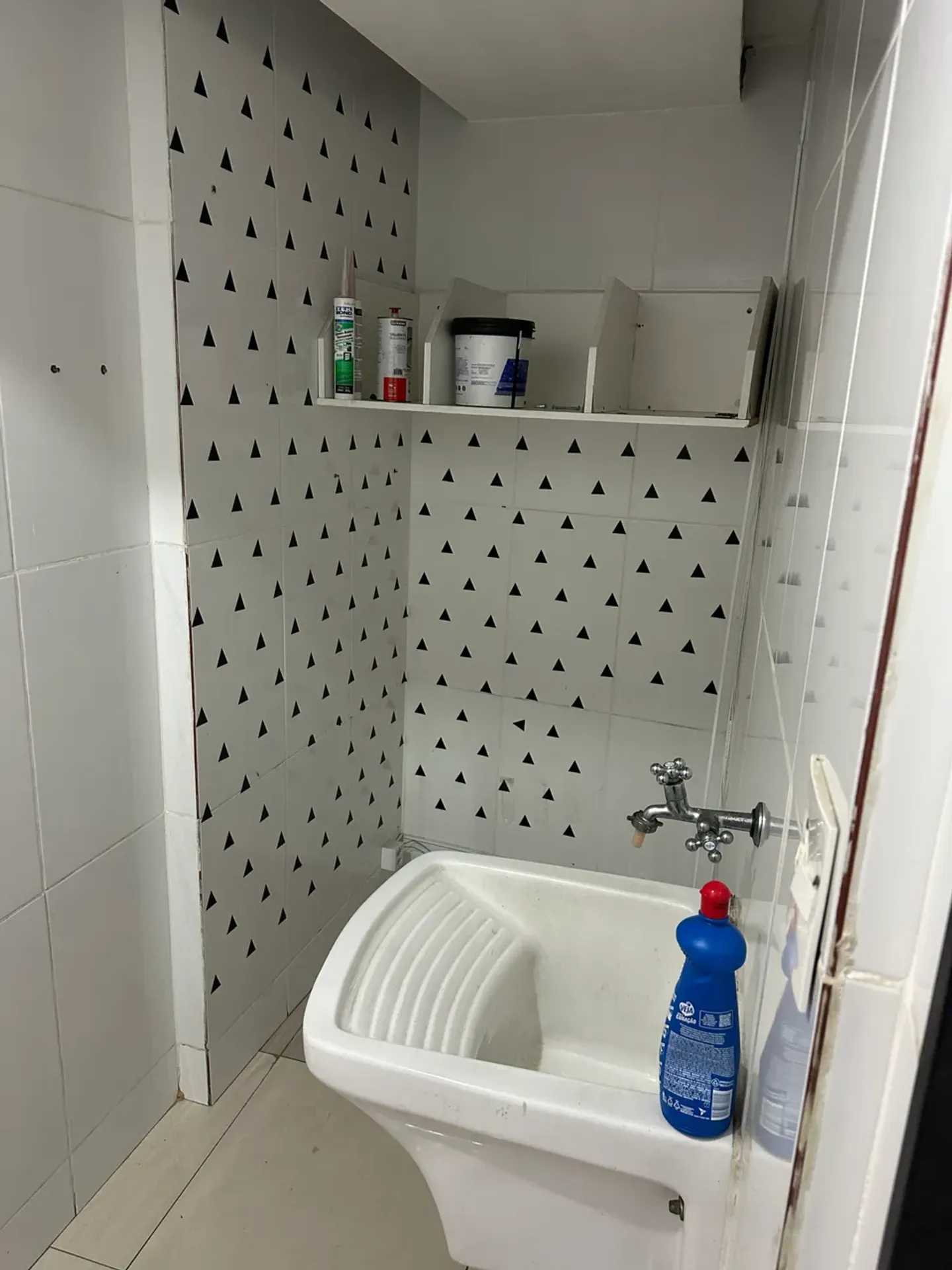 Apartamento sem mobília de 150 m² com 2 quartos e 2 vagas — photo 14