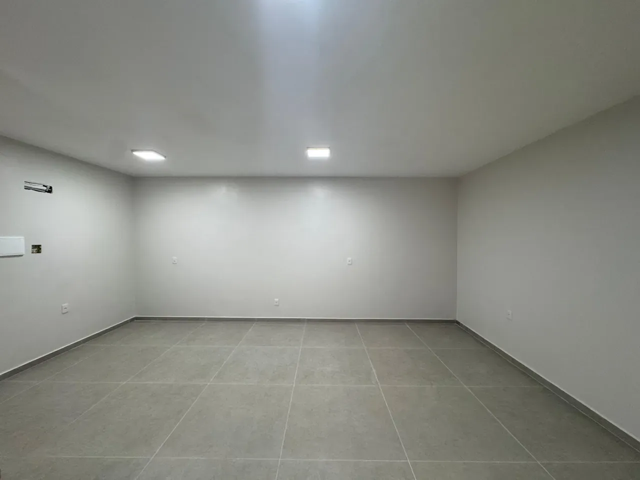 30 m² studio in Florianópolis — photo 4