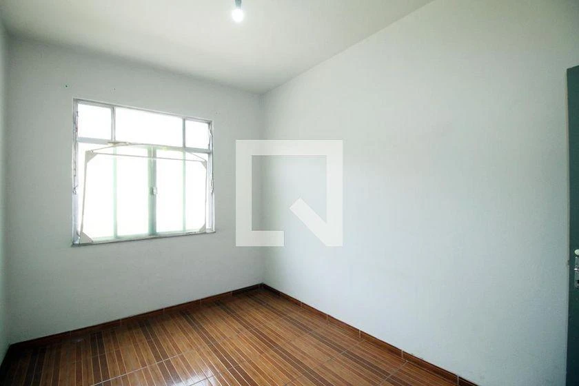 Apartamento, 70 m², com piso de madeira ou laminado — photo 7