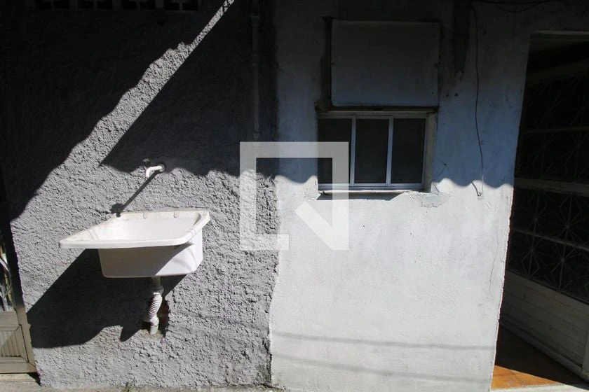 Kitnet/estúdio de 44 m² com mini-cozinha a gás — photo 11