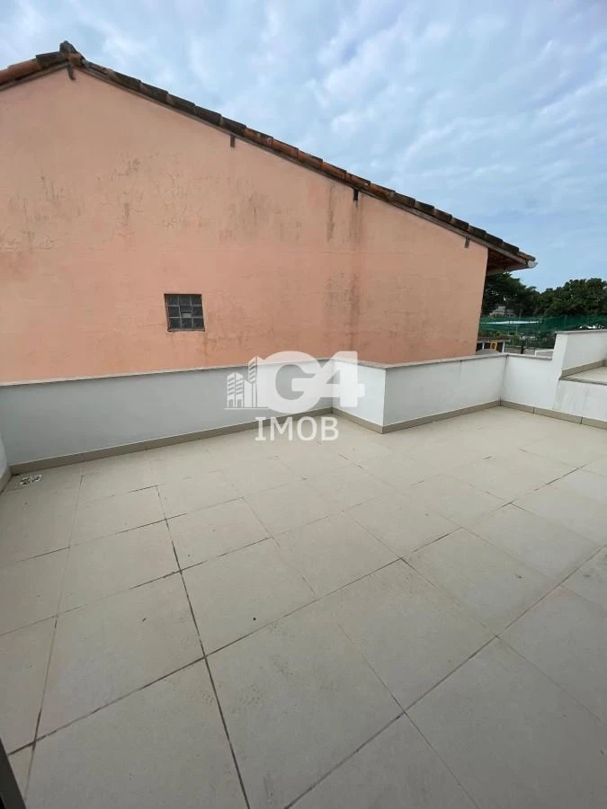 3-suite house with 200 m² and 2 parking spaces — photo 3